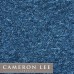  
Gala Carpet - Select Colour: Dark Denim